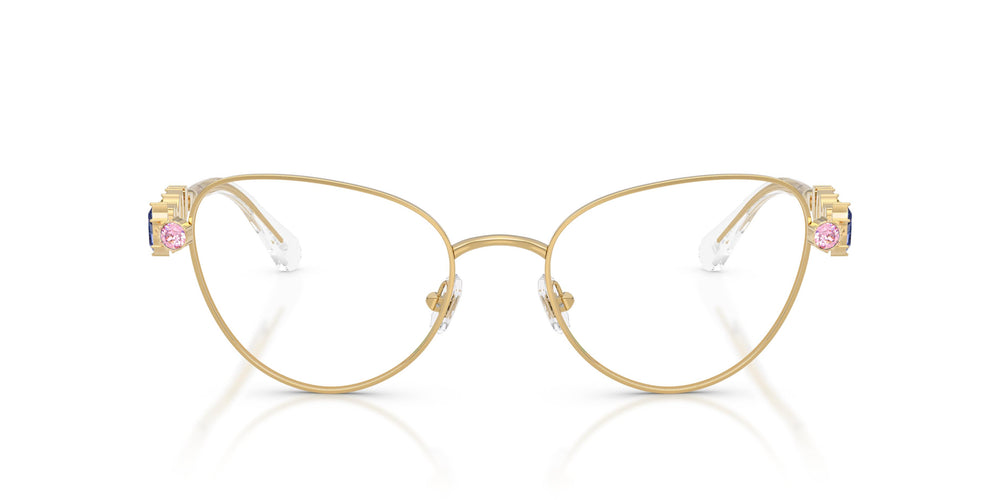 Swarovski SK1024  404M 51