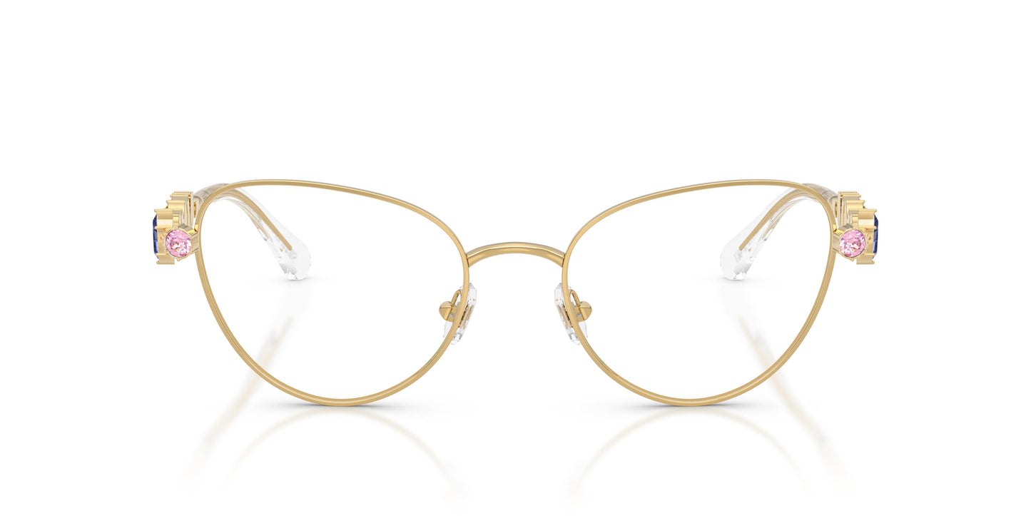 Swarovski SK1024  404M 51