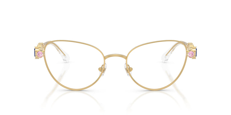 Swarovski SK1024  404M 51