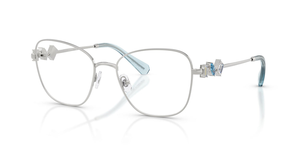 Swarovski SK1025  401A 52