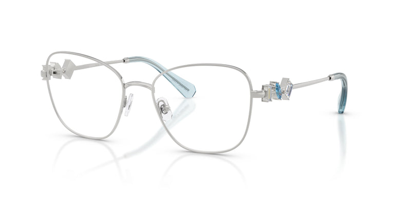 Swarovski SK1025  401A 54