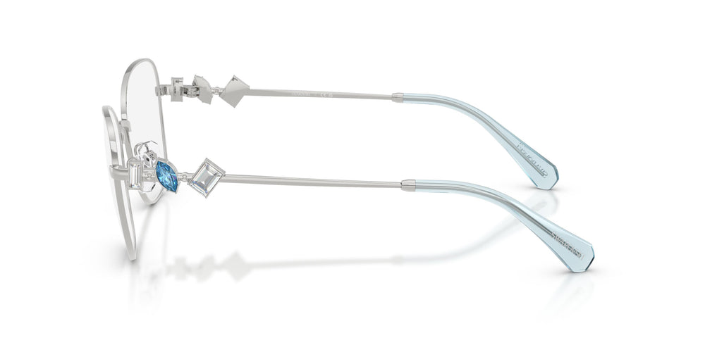 Swarovski SK1025  401A 52