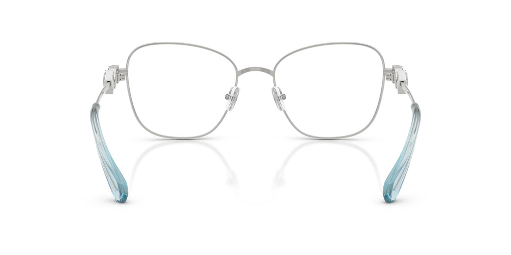 Swarovski SK1025  401A 52