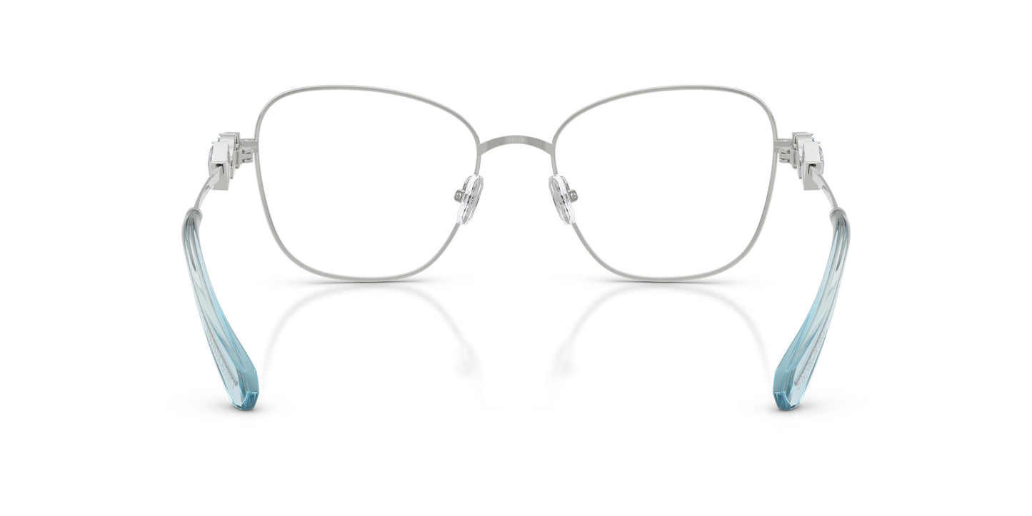 Swarovski SK1025  401A 54