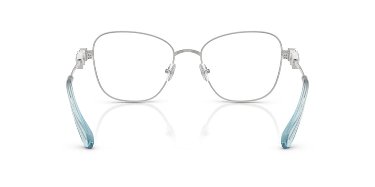 Swarovski SK1025  401A 54