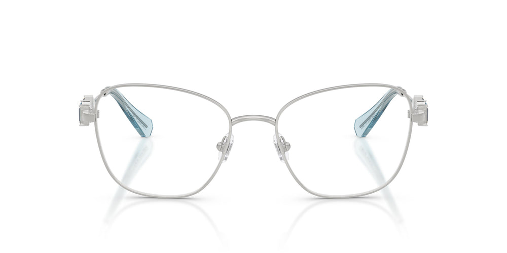 Swarovski SK1025  401A 52