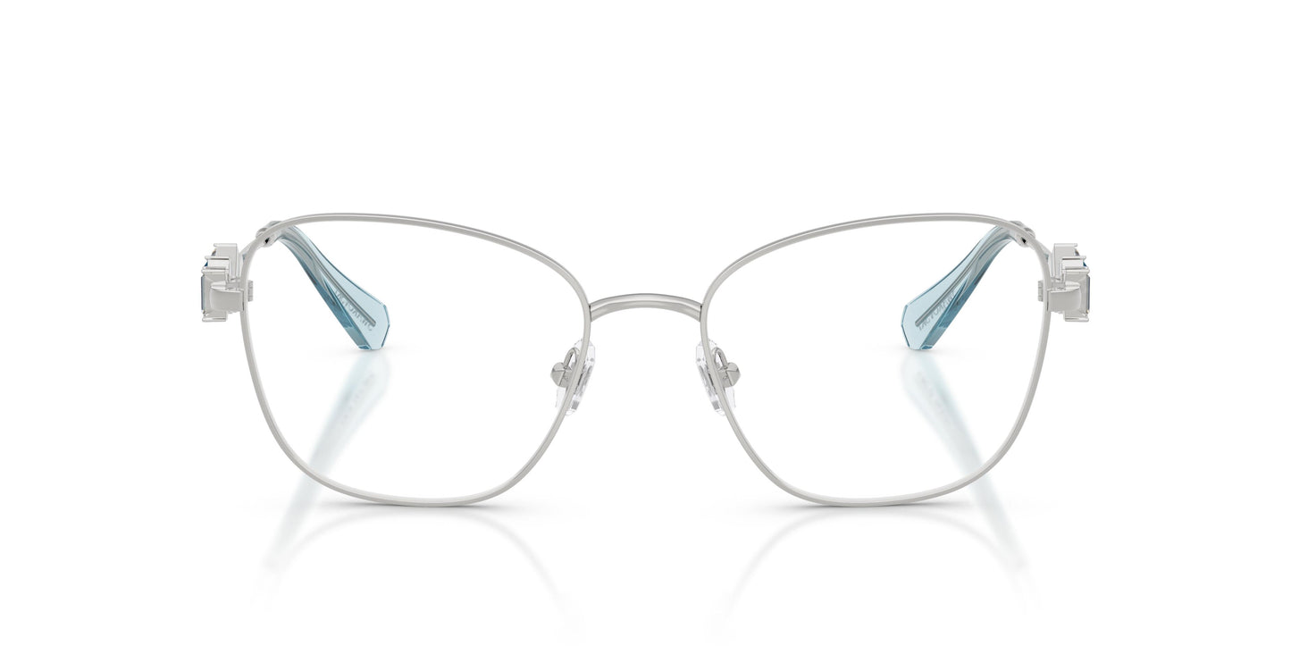 Swarovski SK1025  401A 54