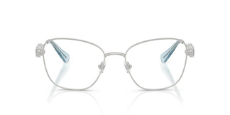 Swarovski SK1025  401A 54