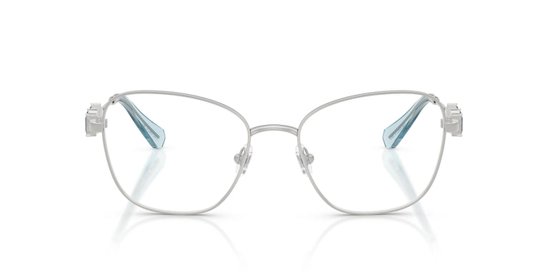 Swarovski SK1025  401A 54