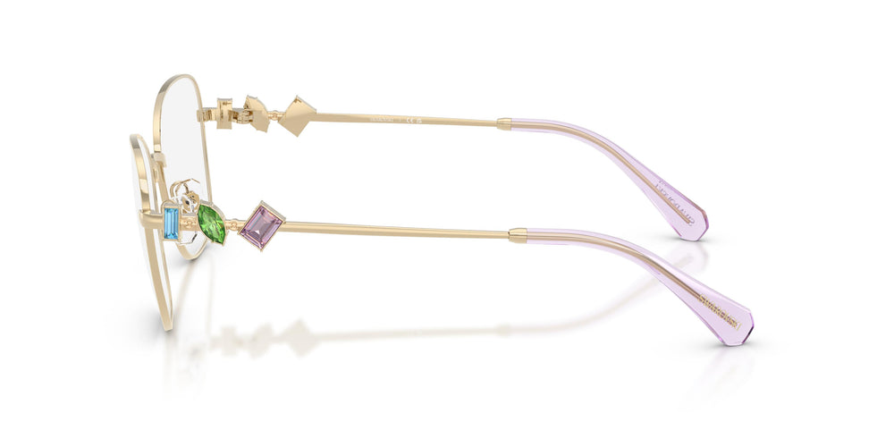 Swarovski SK1025  403M 52