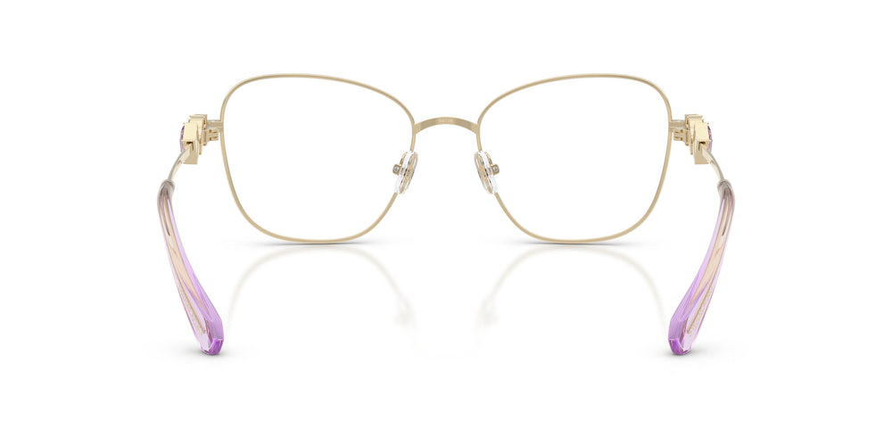 Swarovski SK1025  403M 52