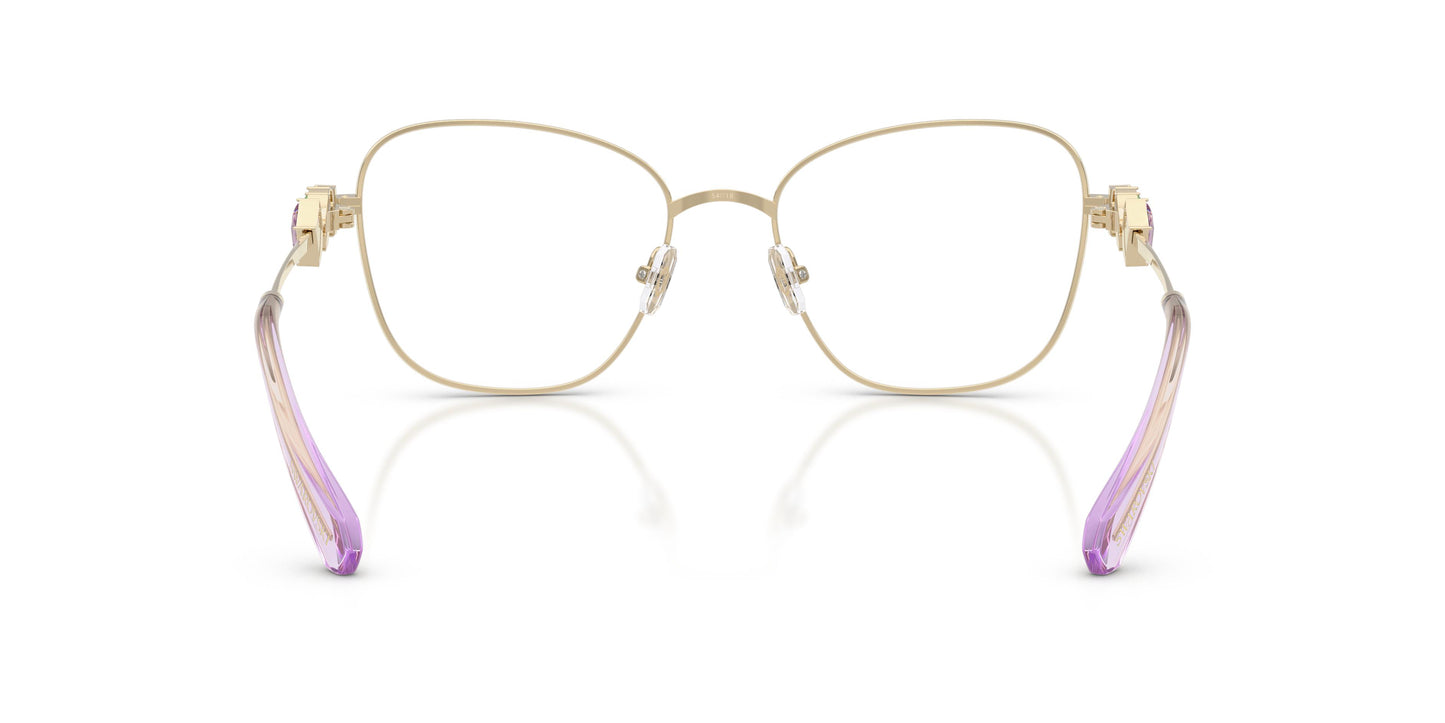 Swarovski SK1025  403M 52