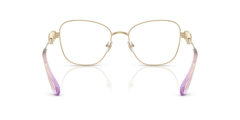 Swarovski SK1025  403M 52