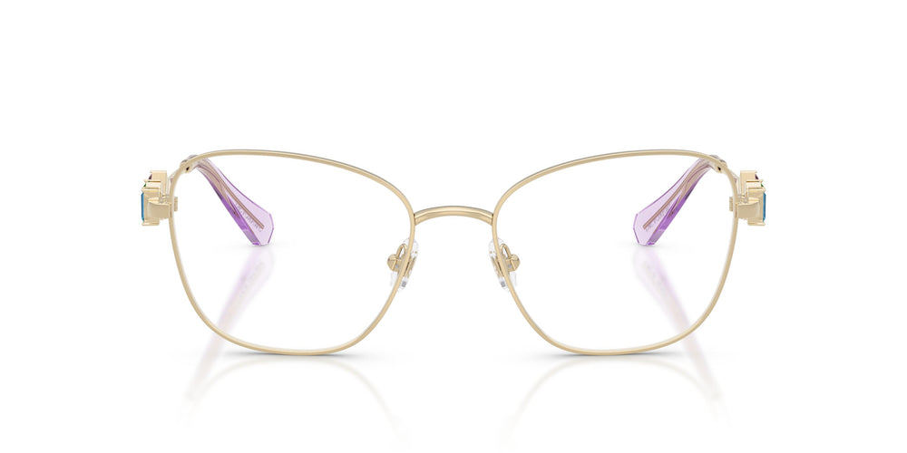 Swarovski SK1025  403M 52
