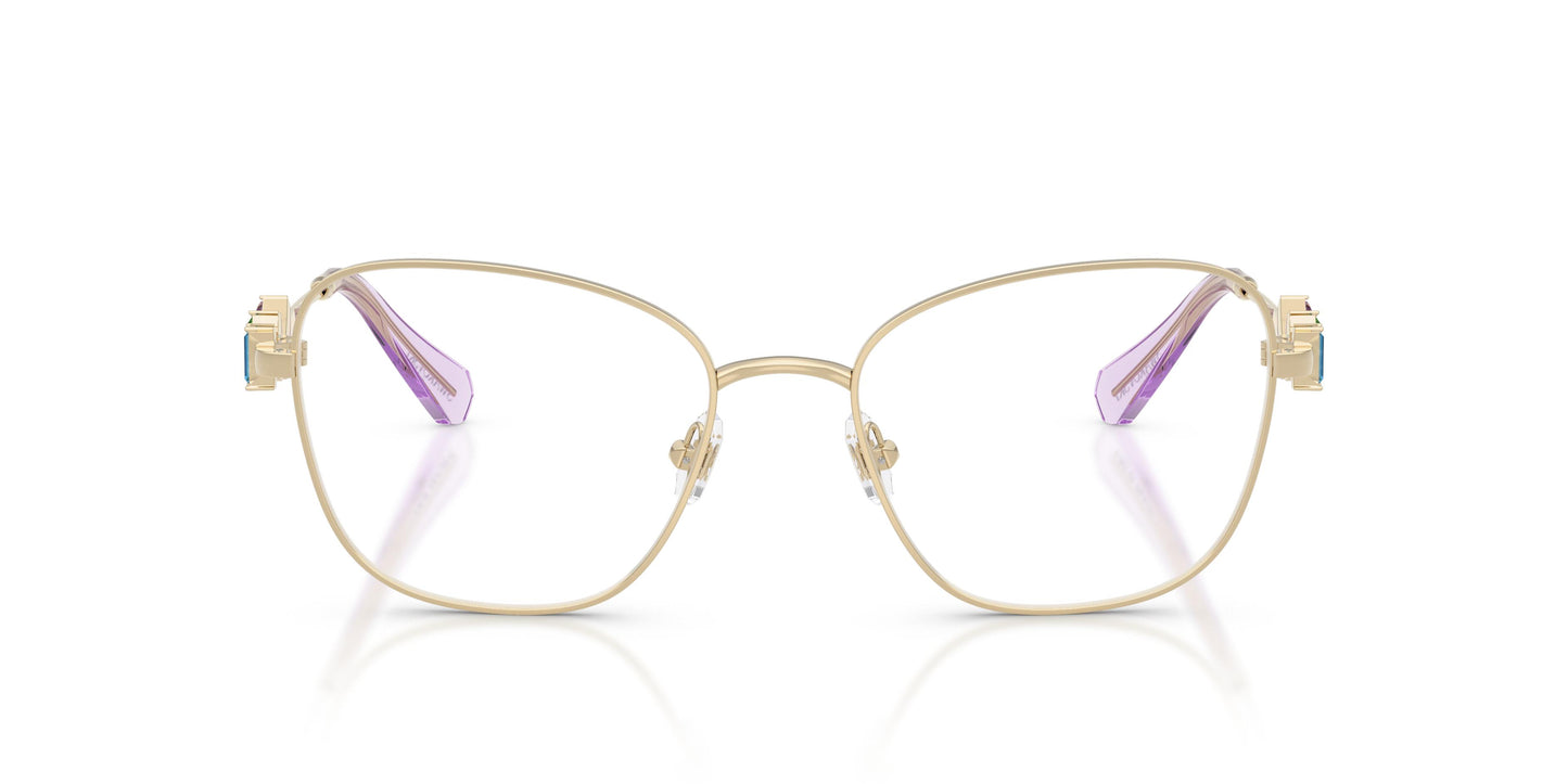 Swarovski SK1025  403M 52