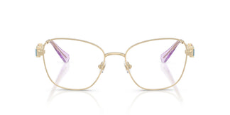 Swarovski SK1025  403M 52
