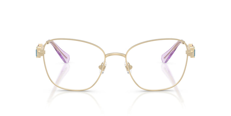 Swarovski SK1025  403M 52