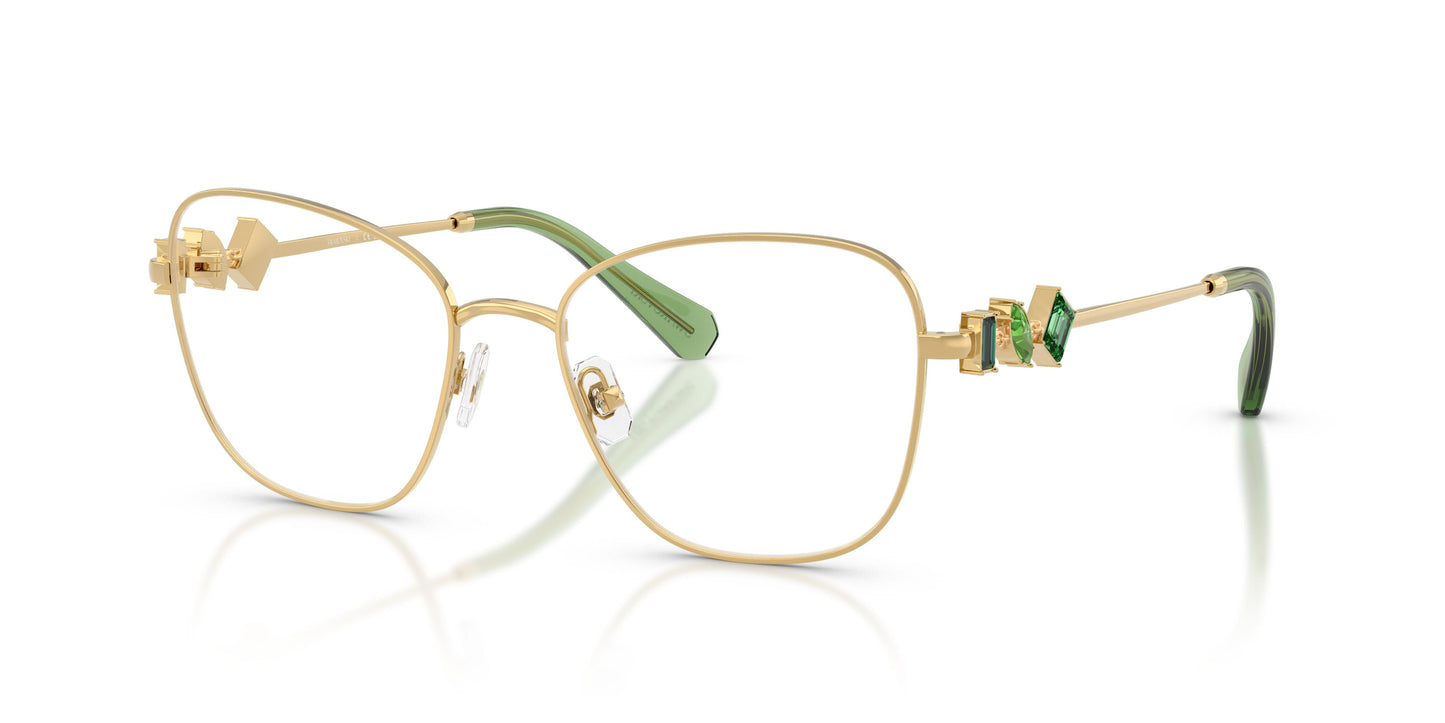 Swarovski SK1025  404G 54