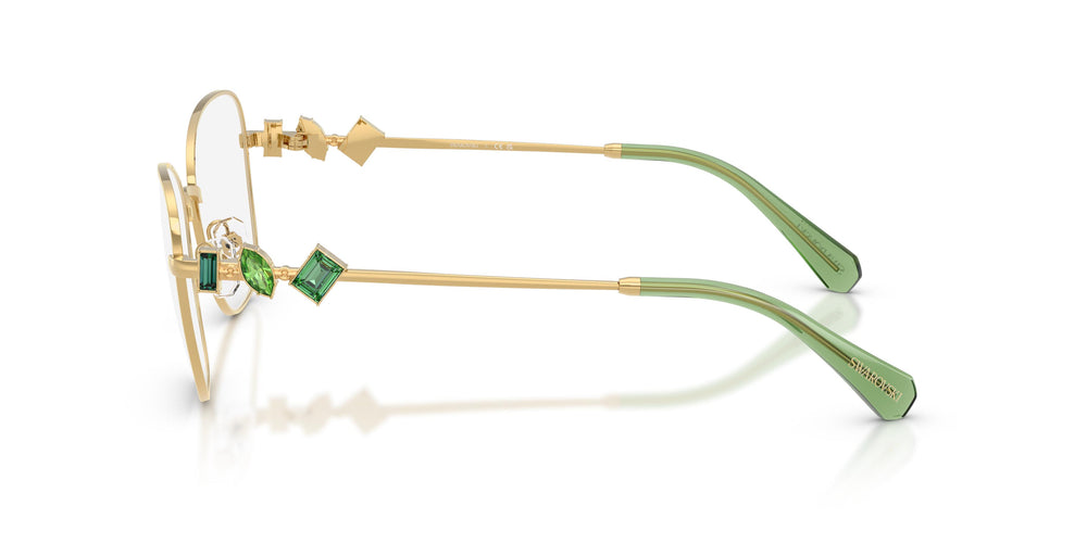 Swarovski SK1025  404G 54