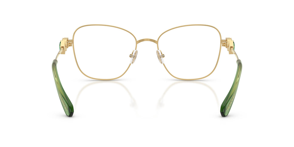 Swarovski SK1025  404G 54