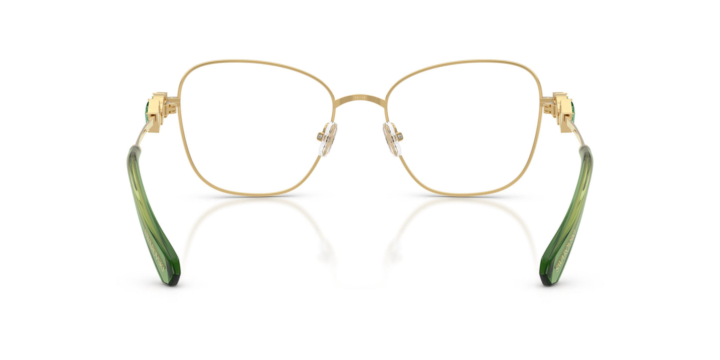 Swarovski SK1025  404G 54