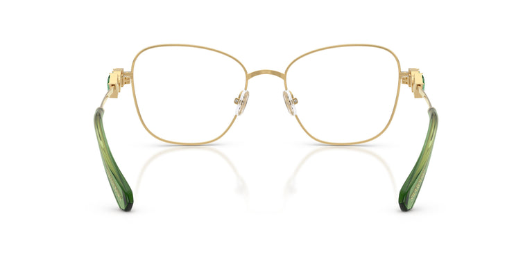 Swarovski SK1025  404G 54
