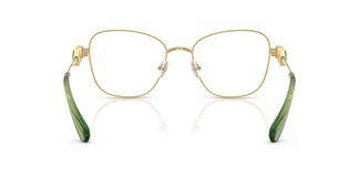 Swarovski SK1025  404G 52