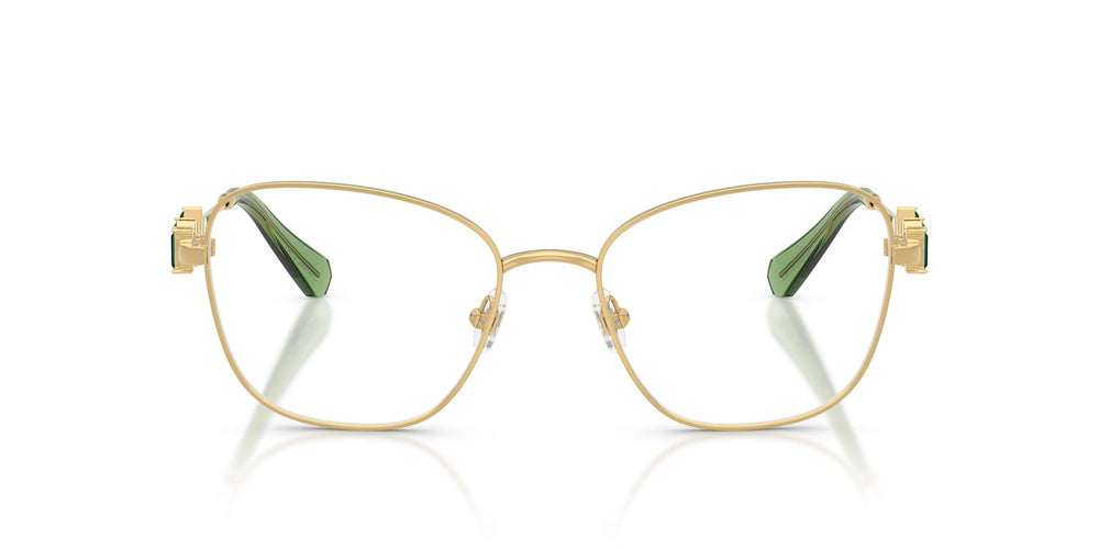 Swarovski SK1025  404G 54