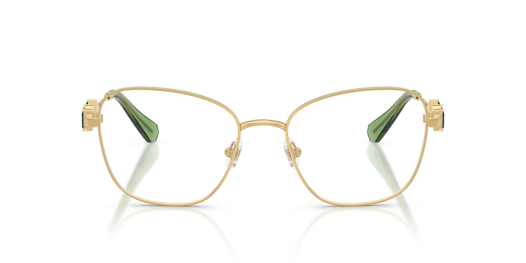 Swarovski SK1025  404G 54