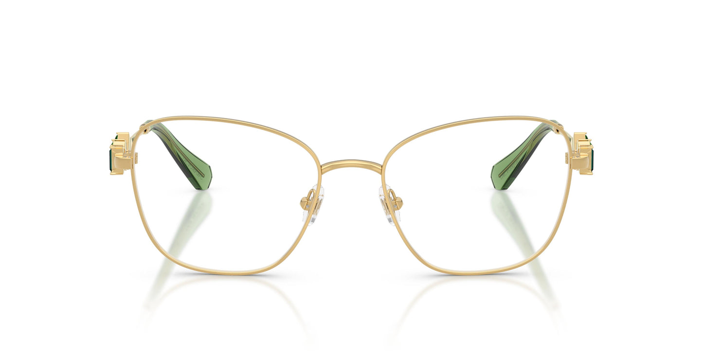 Swarovski SK1025  404G 52