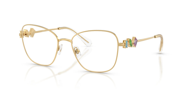 Swarovski SK1025  404M 52