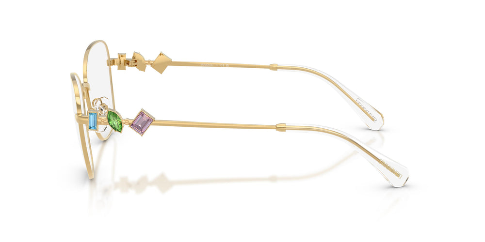 Swarovski SK1025  404M 54