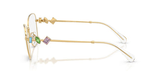 Swarovski SK1025  404M 52