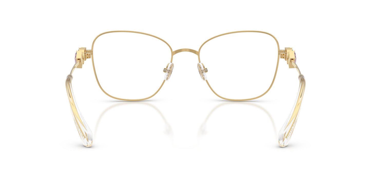 Swarovski SK1025  404M 54