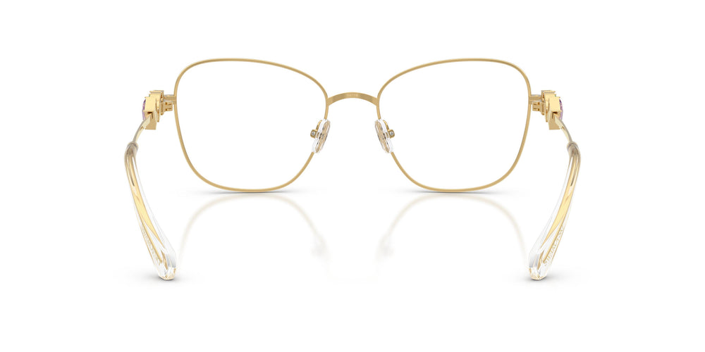Swarovski SK1025  404M 52