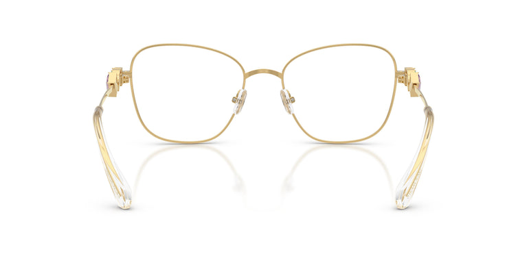 Swarovski SK1025  404M 52