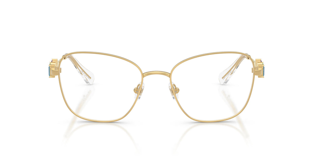 Swarovski SK1025  404M 54