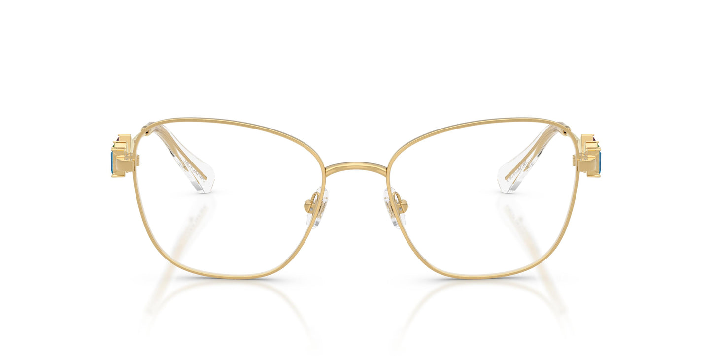 Swarovski SK1025  404M 52