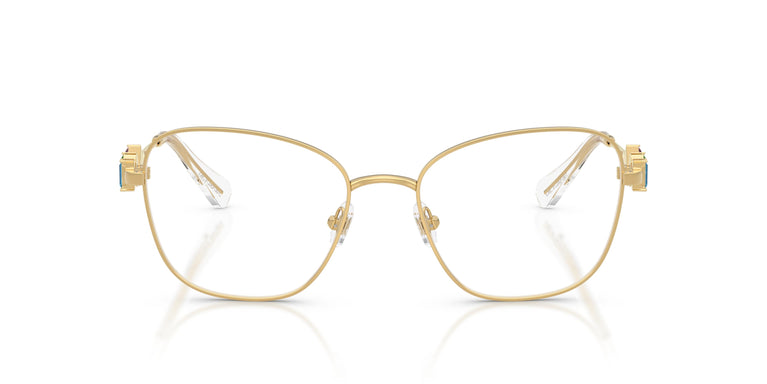 Swarovski SK1025  404M 52