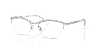 Swarovski SK1026  4001 56