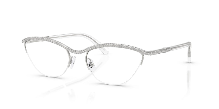 Swarovski SK1026  4001 56