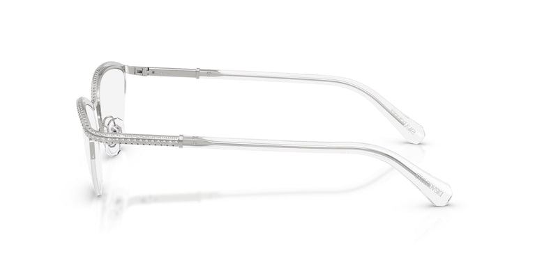 Swarovski SK1026  4001 56