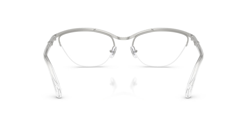 Swarovski SK1026  4001 56