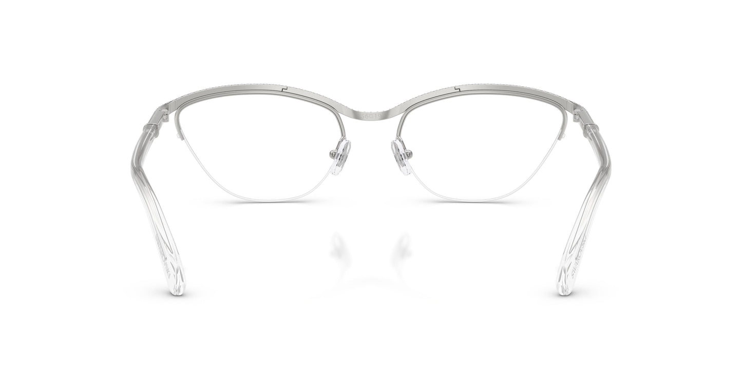 Swarovski SK1026  4001 56