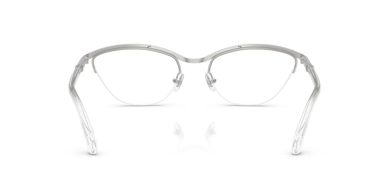 Swarovski SK1026  4001 56