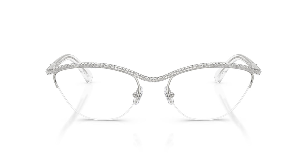 Swarovski SK1026  4001 56