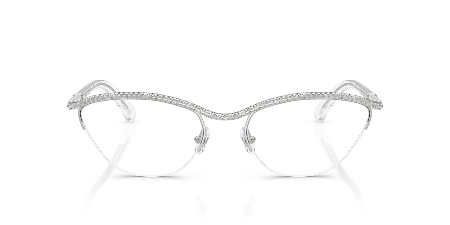 Swarovski SK1026  4001 56