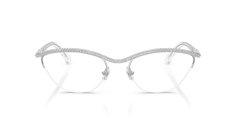 Swarovski SK1026  4001 56