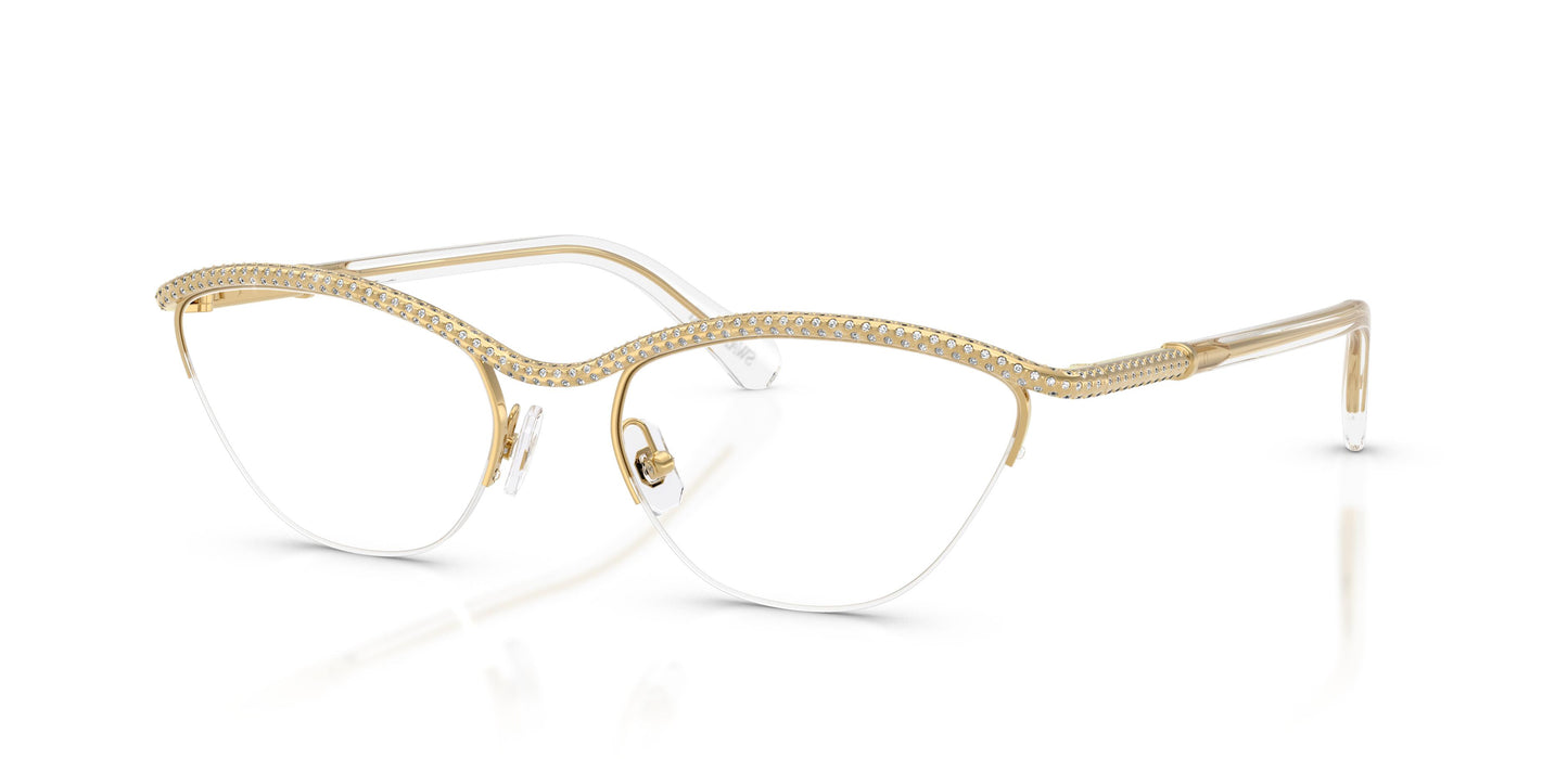 Swarovski SK1026  4004 56