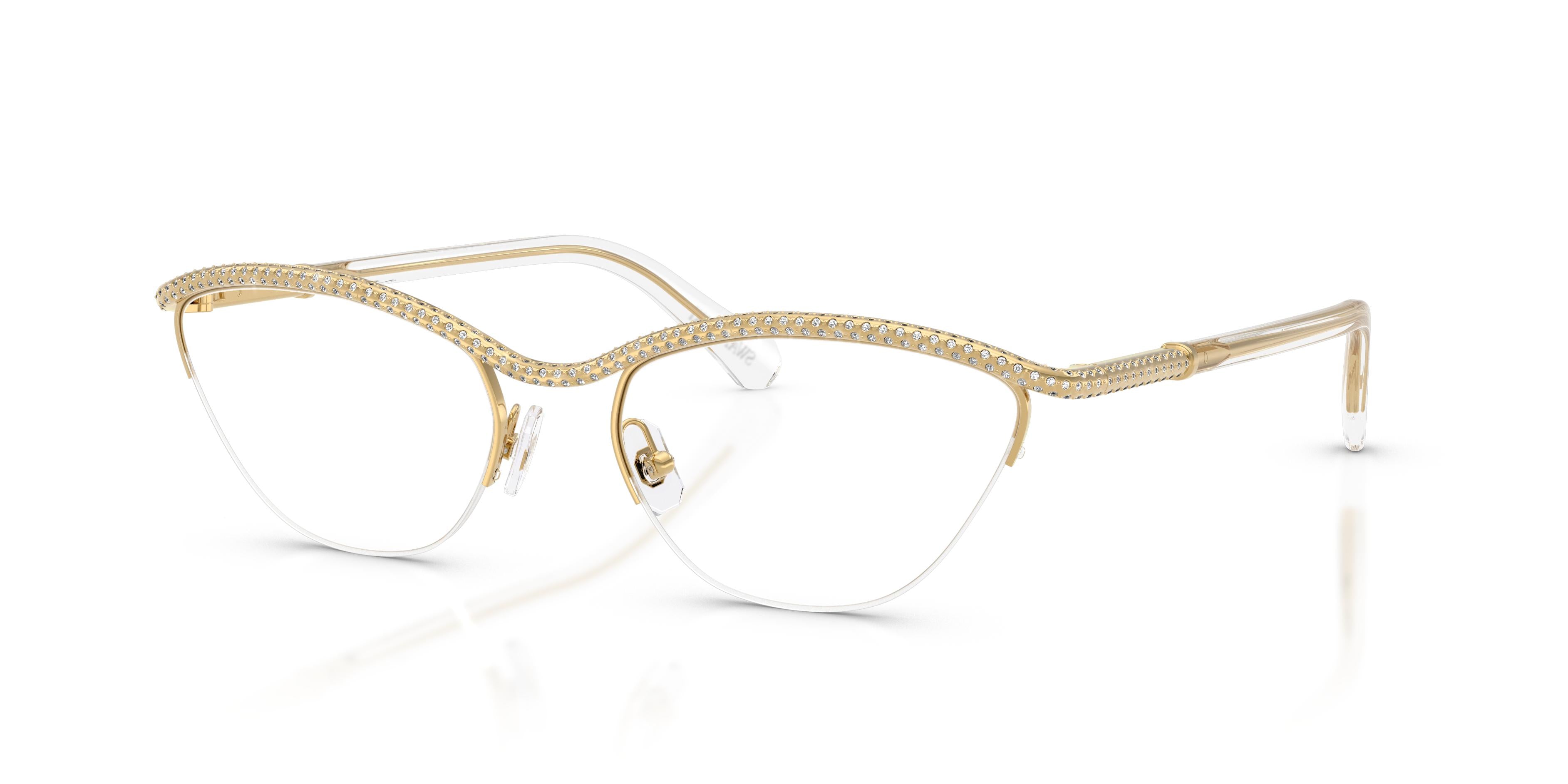 Swarovski SK1026  4004 56